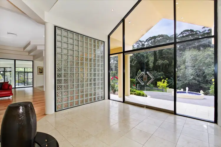 Sixth view of Homely rural property listing, 9 Avoca Valley Way, Kincumber NSW 2251