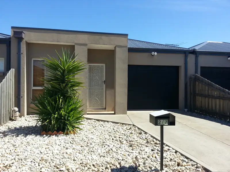 Main view of Homely unit listing, Address available on request