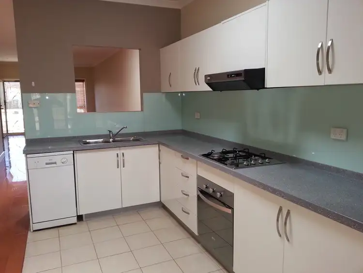 Second view of Homely unit listing, Address available on request