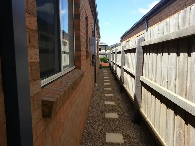 Fifth view of Homely unit listing, Address available on request