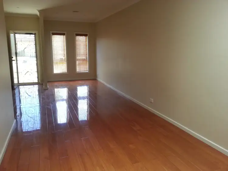 Sixth view of Homely unit listing, Address available on request
