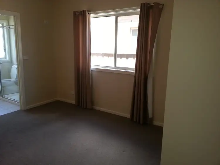 Seventh view of Homely unit listing, Address available on request
