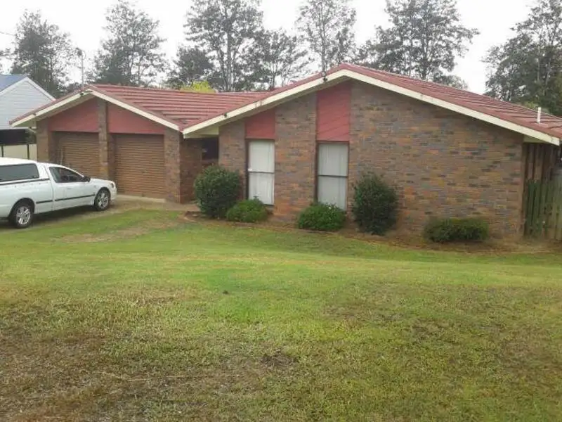 Main view of Homely house listing, 13 Jennifer Court, Caboolture QLD 4510