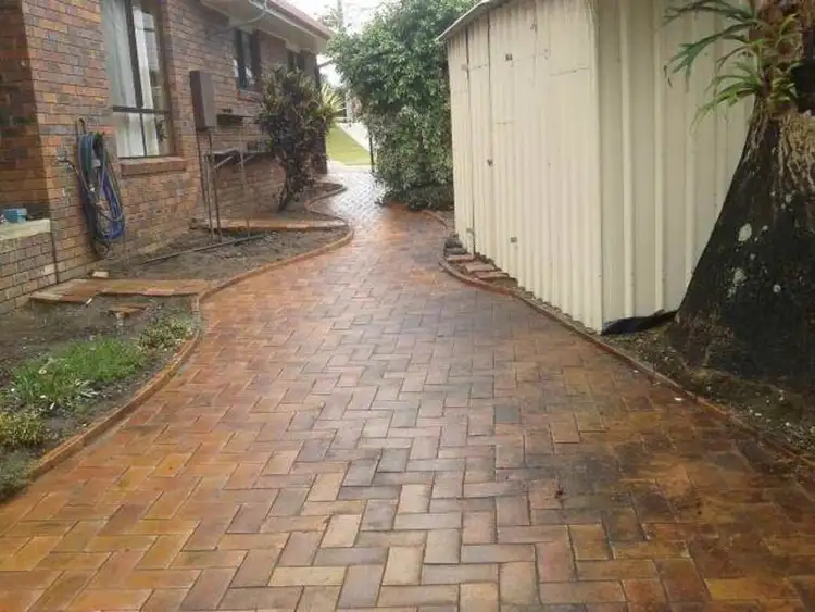 Second view of Homely house listing, 13 Jennifer Court, Caboolture QLD 4510