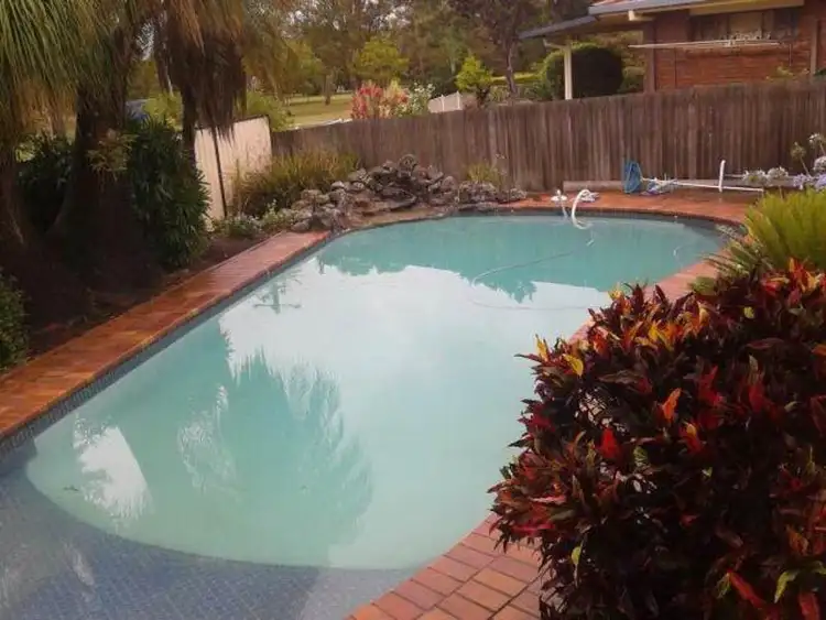 Third view of Homely house listing, 13 Jennifer Court, Caboolture QLD 4510
