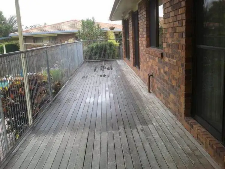 Fourth view of Homely house listing, 13 Jennifer Court, Caboolture QLD 4510