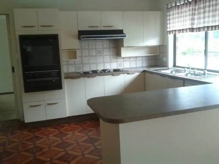 Sixth view of Homely house listing, 13 Jennifer Court, Caboolture QLD 4510