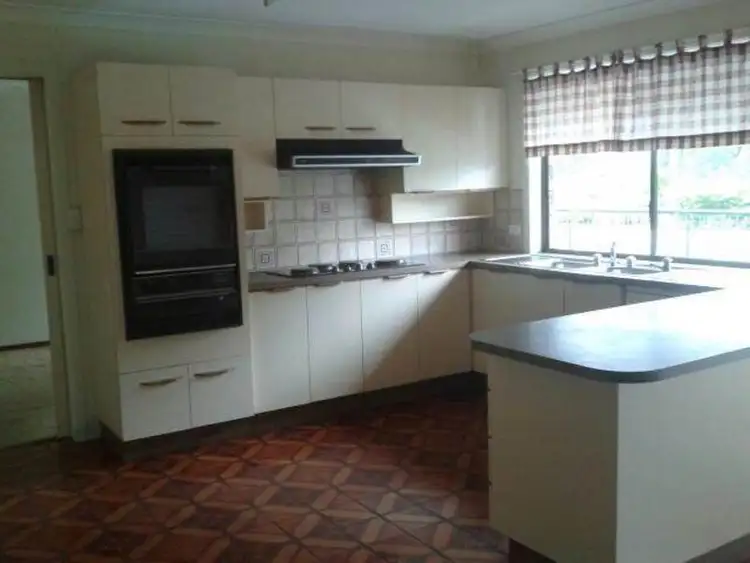 Seventh view of Homely house listing, 13 Jennifer Court, Caboolture QLD 4510
