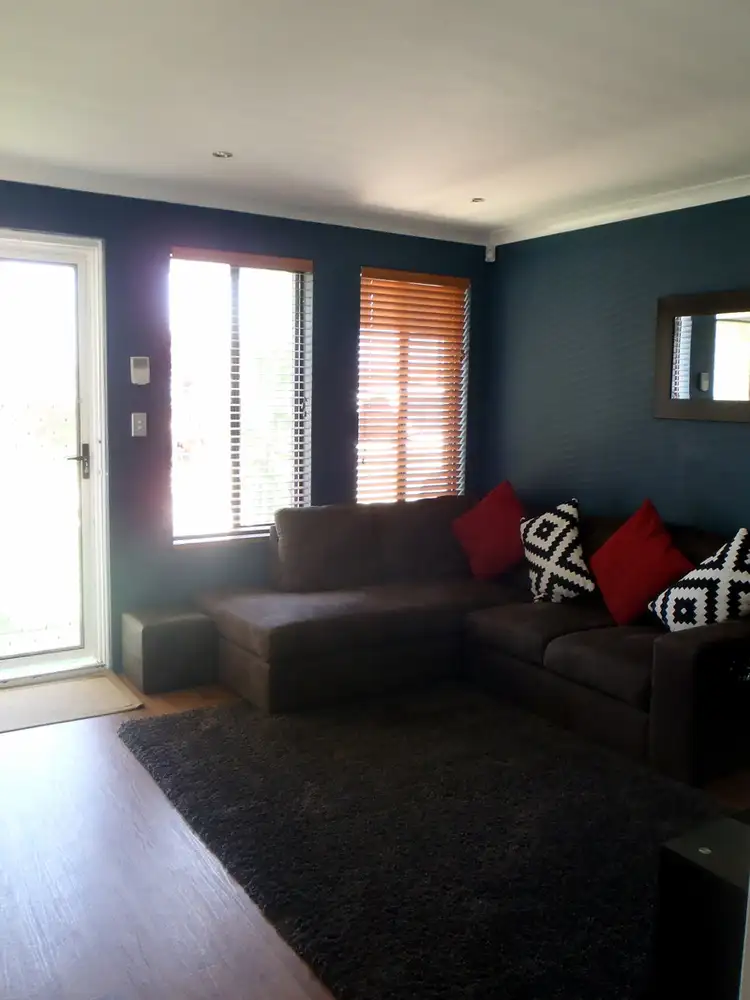 Seventh view of Homely house listing, 8 Snowdonia Link, Merriwa WA 6030