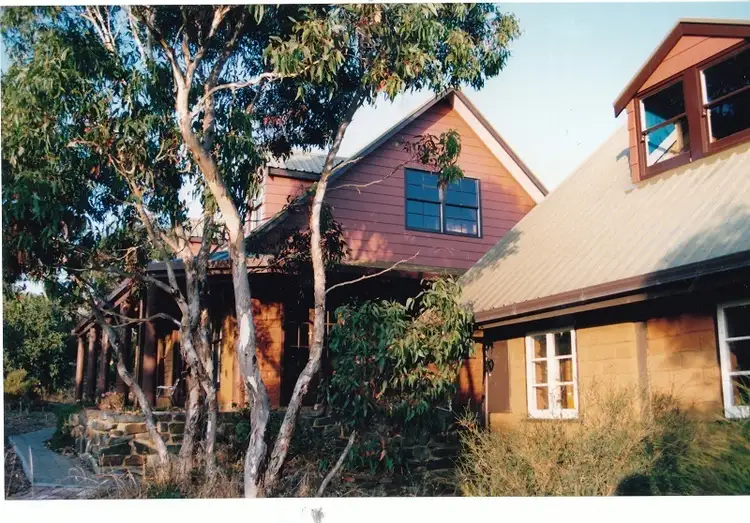 Main view of Homely house listing, 20 Dene Avenue, Victor Harbor SA 5211