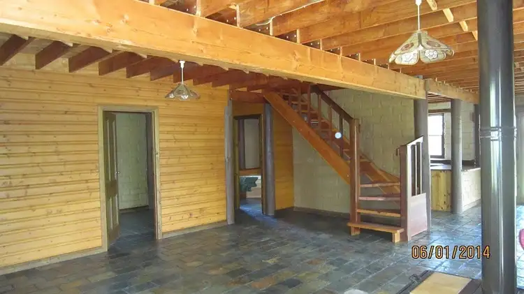 Fourth view of Homely house listing, 20 Dene Avenue, Victor Harbor SA 5211