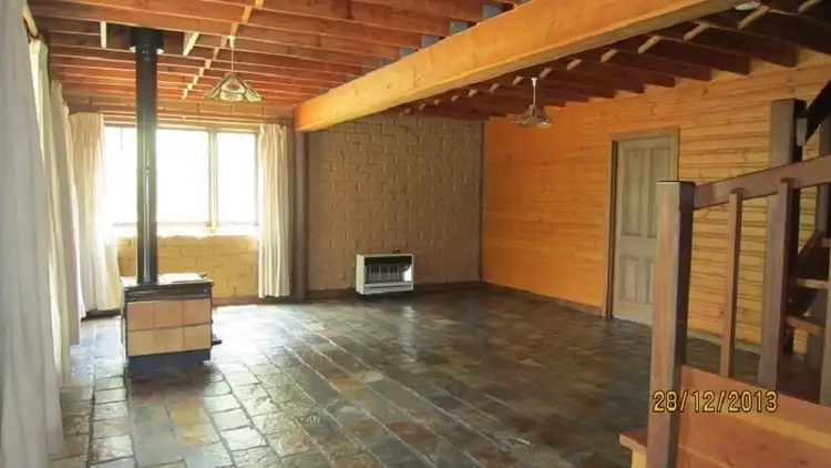 Fifth view of Homely house listing, 20 Dene Avenue, Victor Harbor SA 5211