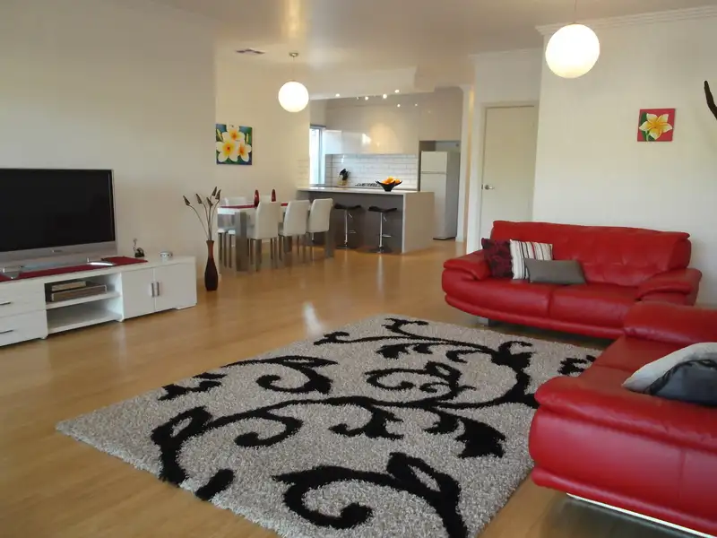 Main view of Homely house listing, 59a Johnstone Road, Oaklands Park SA 5046