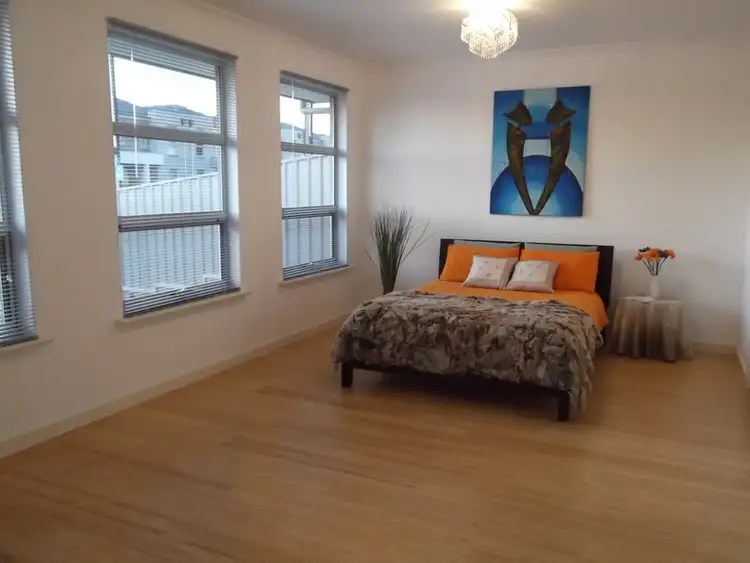 Fourth view of Homely house listing, 59a Johnstone Road, Oaklands Park SA 5046