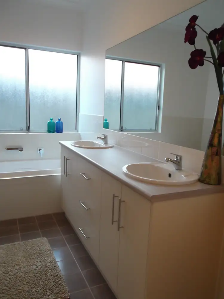 Fifth view of Homely house listing, 59a Johnstone Road, Oaklands Park SA 5046