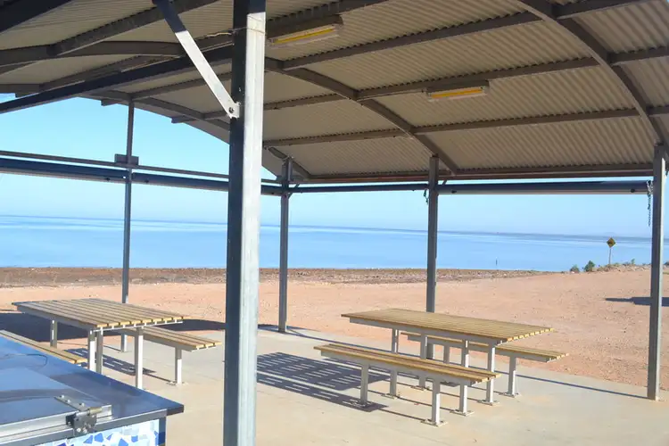 Sixth view of Homely land listing, 1215 Scenic Drive, Nelshaby SA 5540