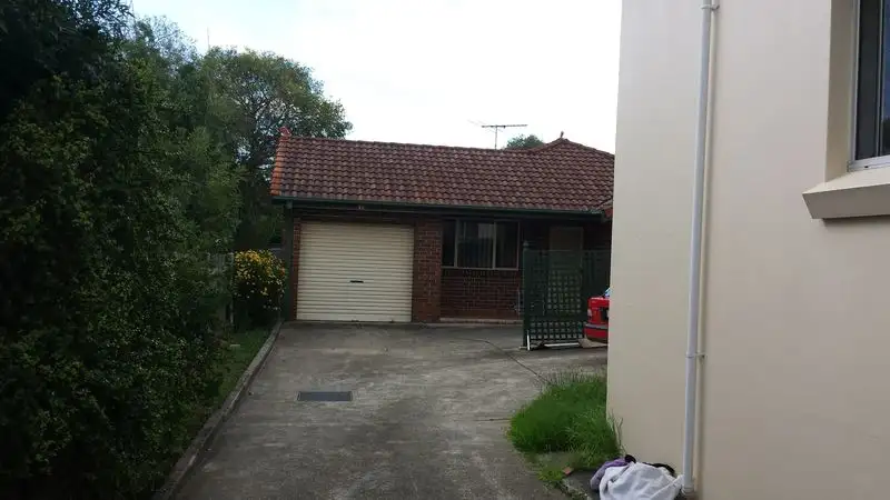 Main view of Homely house listing, Address available on request