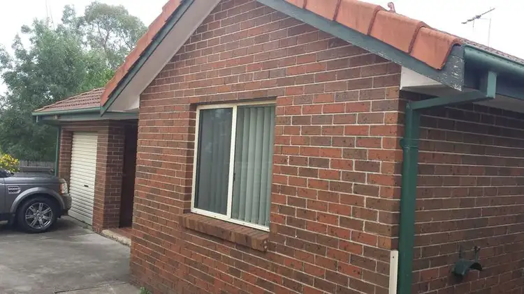 Third view of Homely house listing, Address available on request