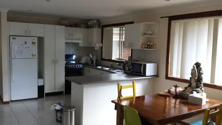 Sixth view of Homely house listing, Address available on request