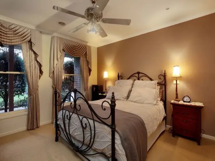 Sixth view of Homely house listing, 4 Ellen Road, Narre Warren South VIC 3805