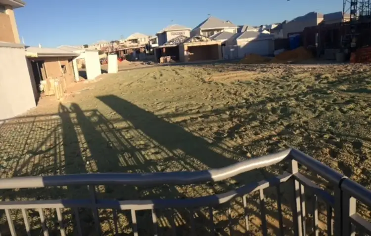 52 Orsino Boulevard, North Coogee WA 6163