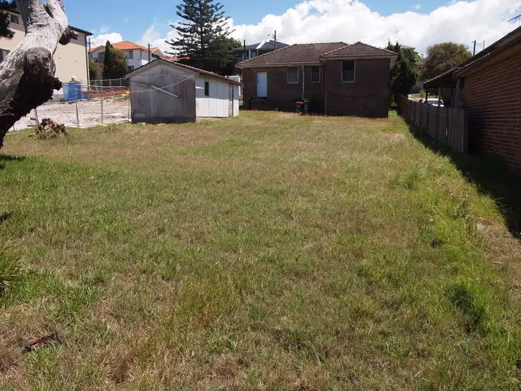 Third view of Homely house listing, 29 Windsor St, Matraville NSW 2036