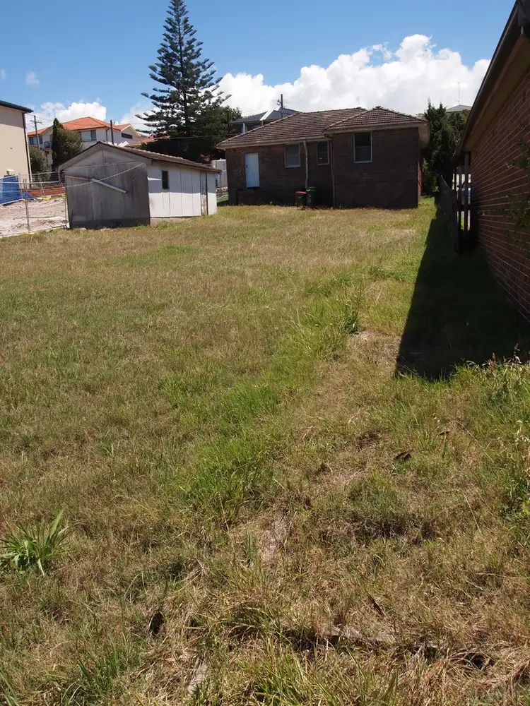 Fourth view of Homely house listing, 29 Windsor St, Matraville NSW 2036