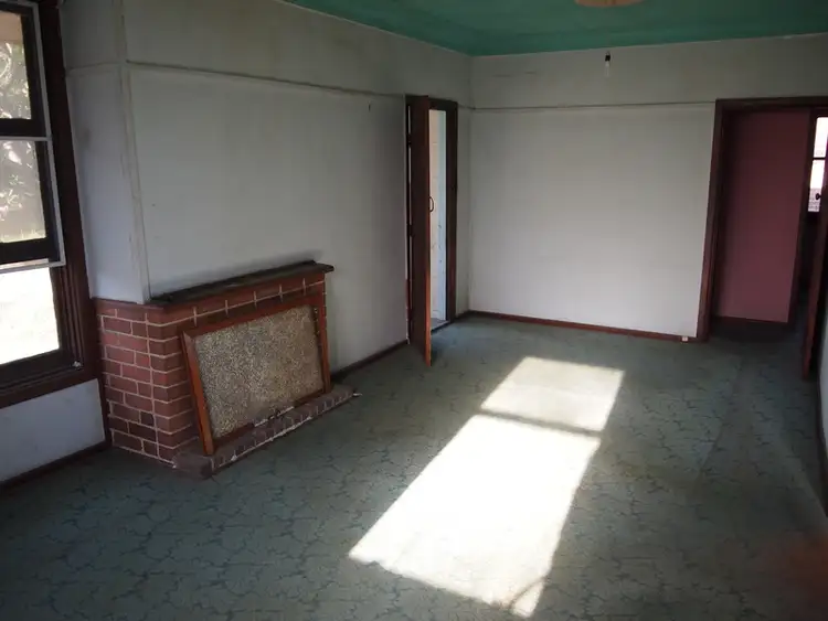 Fifth view of Homely house listing, 29 Windsor St, Matraville NSW 2036