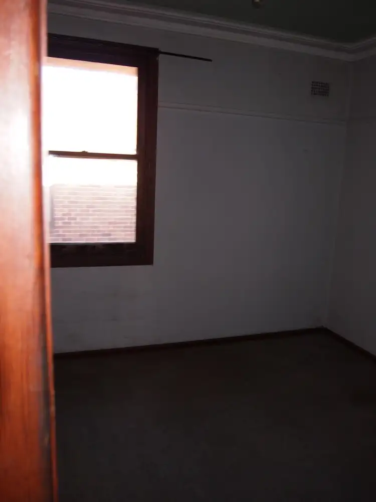 Seventh view of Homely house listing, 29 Windsor St, Matraville NSW 2036