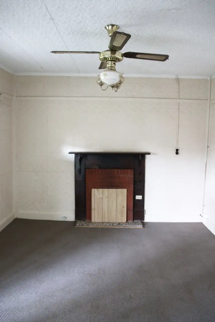 Fifth view of Homely rural property listing, 38L Eulomogo Road, Dubbo NSW 2830