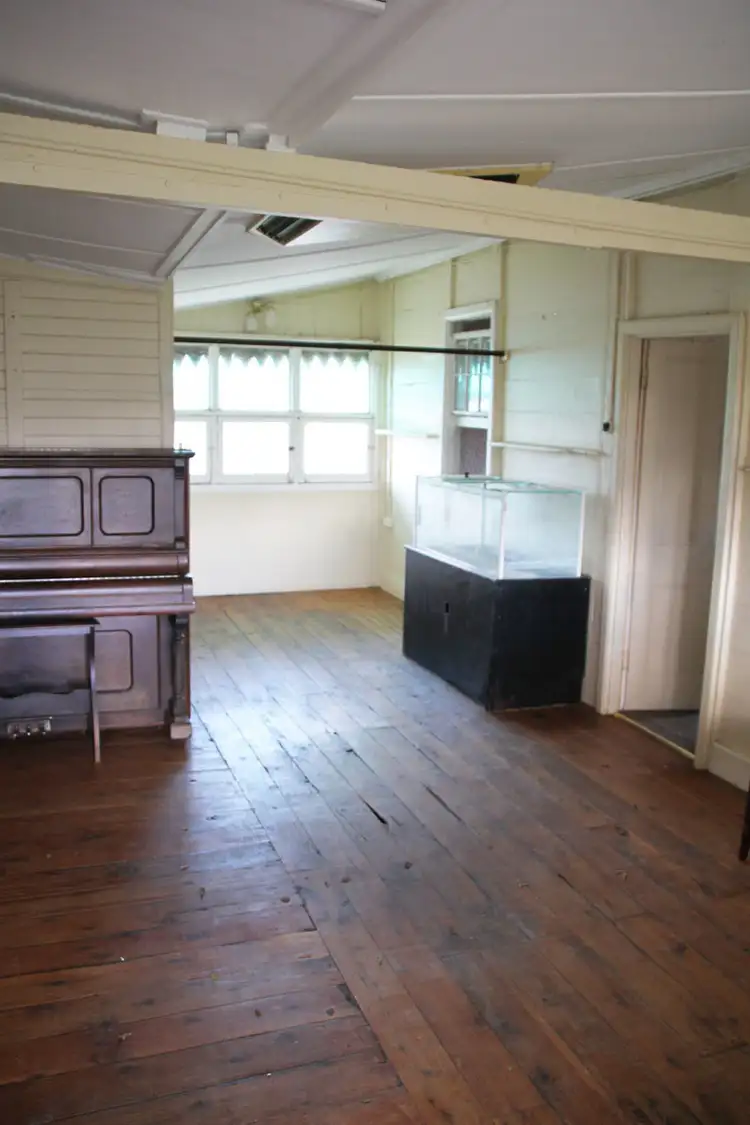 Sixth view of Homely rural property listing, 38L Eulomogo Road, Dubbo NSW 2830