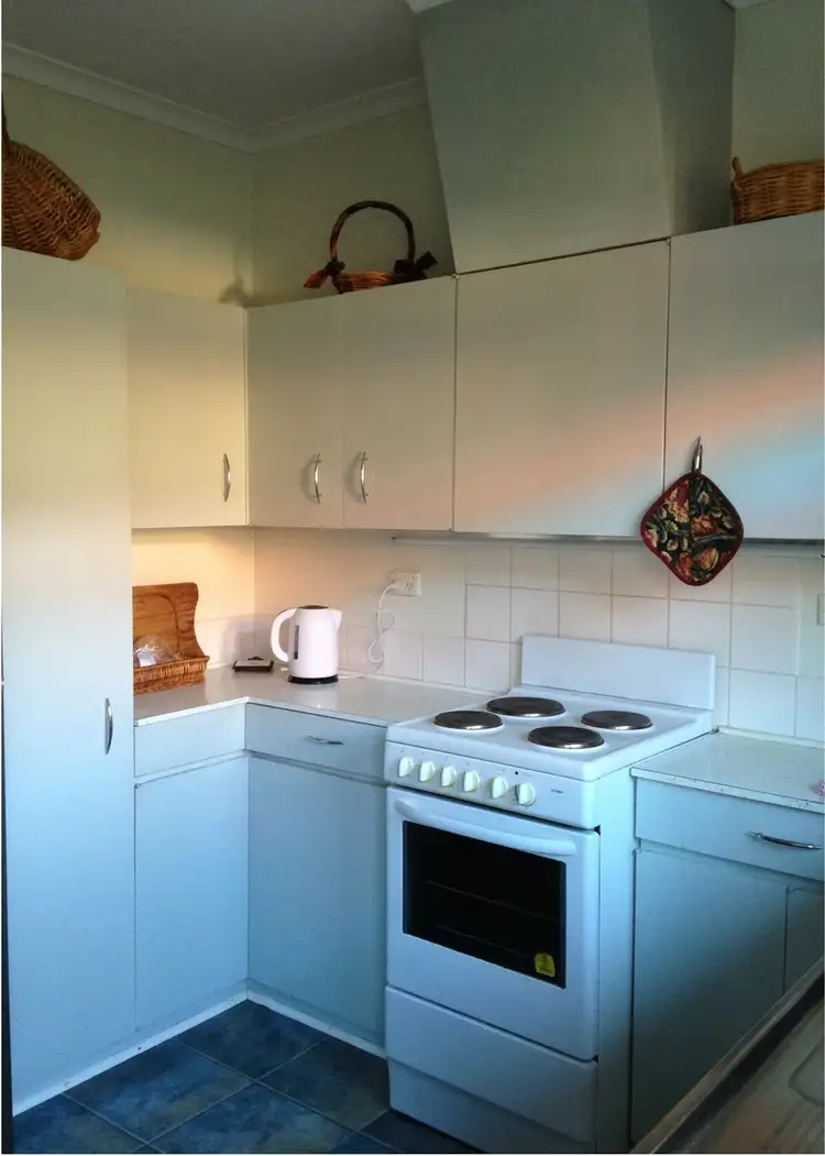 Third view of Homely unit listing, 3/360 Portrush Road, Tusmore SA 5065