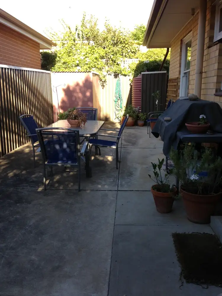 Fifth view of Homely unit listing, 3/360 Portrush Road, Tusmore SA 5065