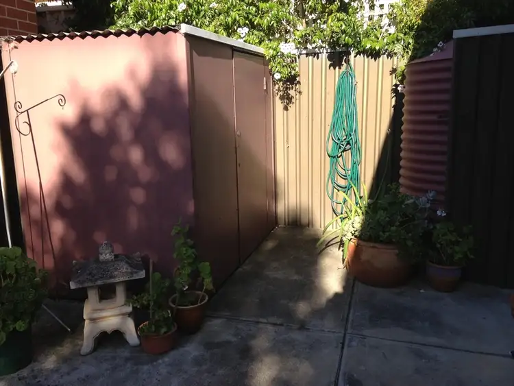 Sixth view of Homely unit listing, 3/360 Portrush Road, Tusmore SA 5065