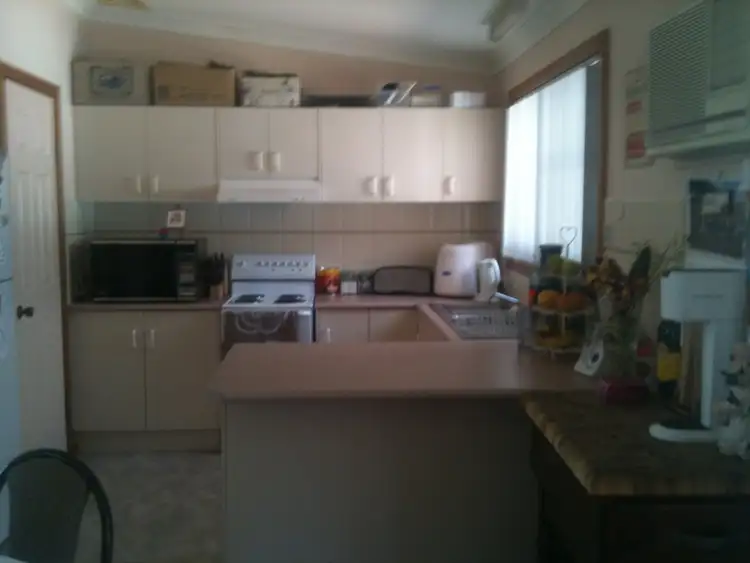 Sixth view of Homely rural property listing, 1712 Gamble Creek Road, Binnaway NSW 2395