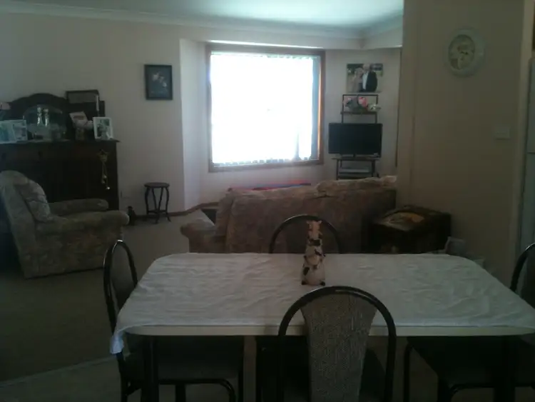 Seventh view of Homely rural property listing, 1712 Gamble Creek Road, Binnaway NSW 2395