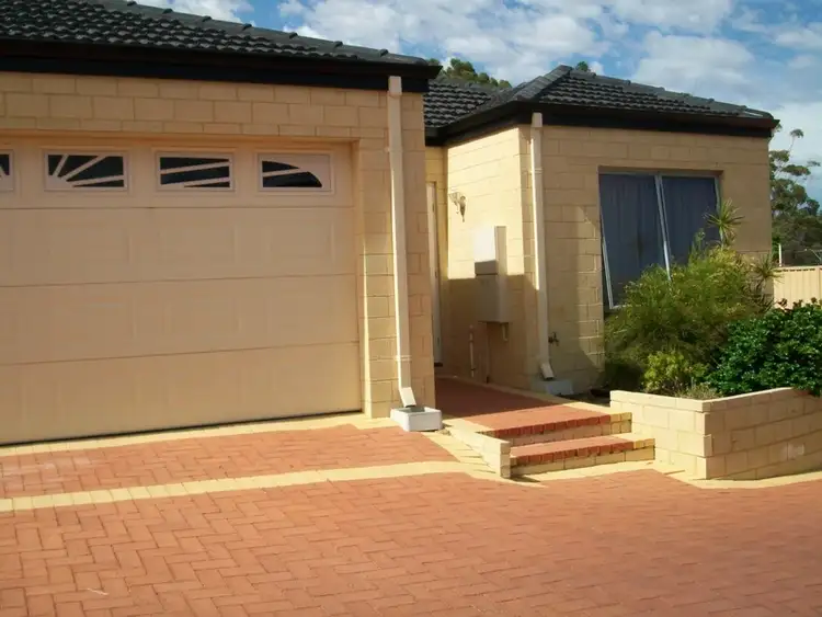 Main view of Homely villa listing, 10/3071 Albany Highway, Armadale WA 6112