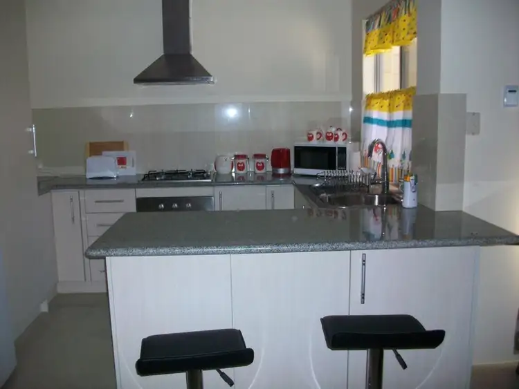 Third view of Homely villa listing, 10/3071 Albany Highway, Armadale WA 6112