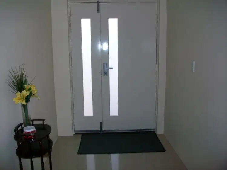 Fifth view of Homely villa listing, 10/3071 Albany Highway, Armadale WA 6112