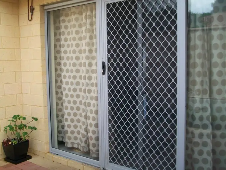 Sixth view of Homely villa listing, 10/3071 Albany Highway, Armadale WA 6112