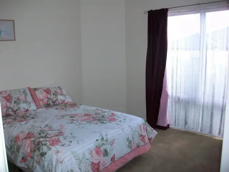 Seventh view of Homely villa listing, 10/3071 Albany Highway, Armadale WA 6112