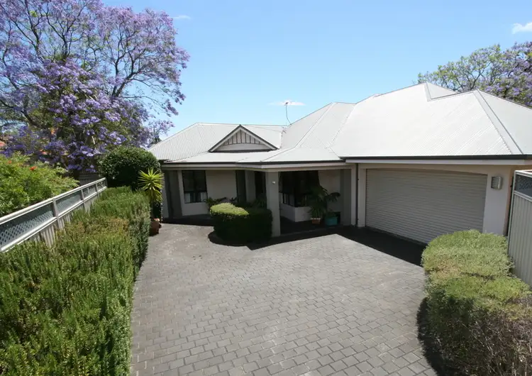 35B Marlow Street, Wembley WA 6014