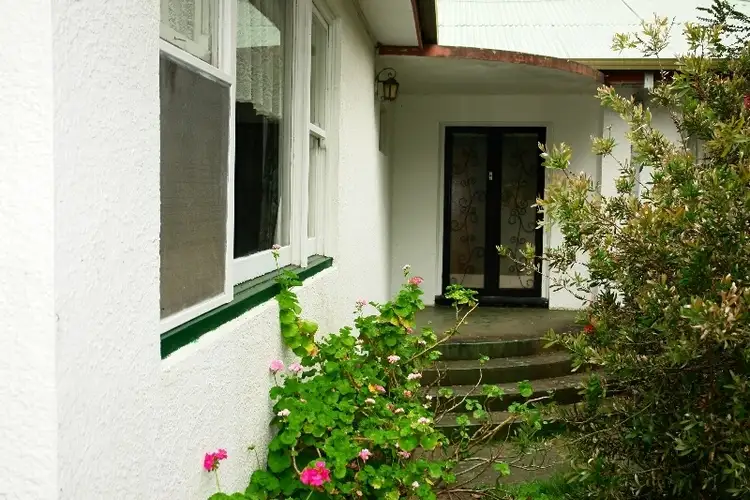 Third view of Homely rural property listing, 135 Los Angelos Road, Swan Bay TAS 7252