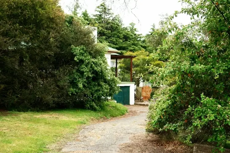 Fifth view of Homely rural property listing, 135 Los Angelos Road, Swan Bay TAS 7252