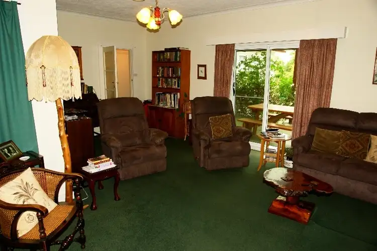 Seventh view of Homely rural property listing, 135 Los Angelos Road, Swan Bay TAS 7252