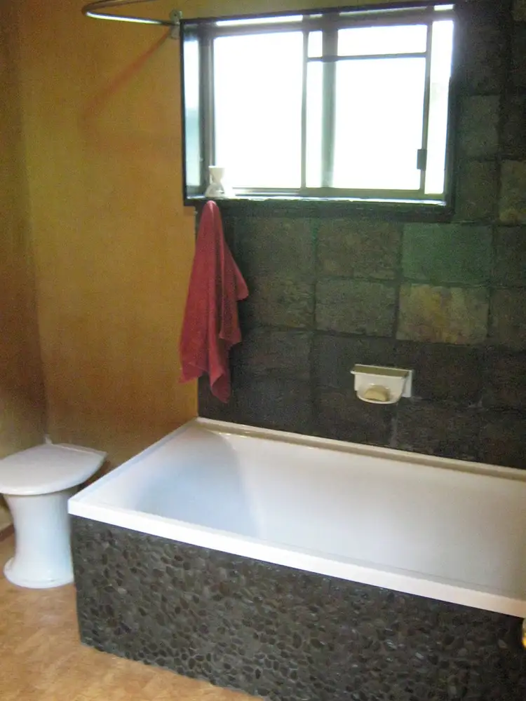 Sixth view of Homely rural property listing, Address available on request