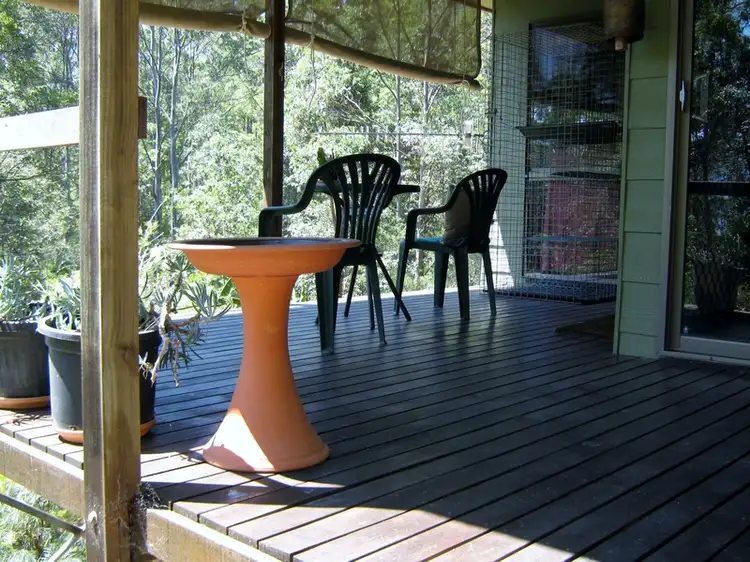 Seventh view of Homely rural property listing, Address available on request