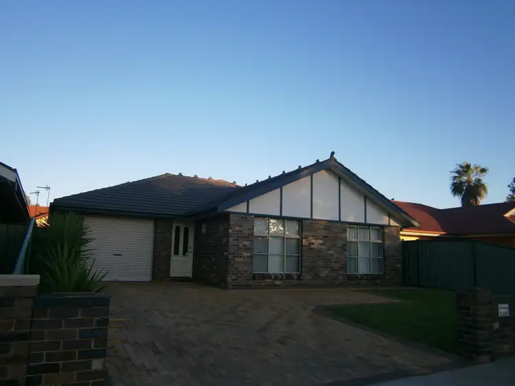 248 Fitzroy St, Dubbo NSW 2830