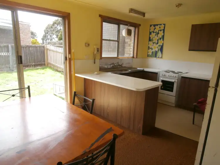 Second view of Homely house listing, Address available on request