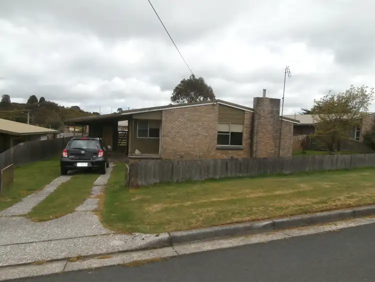 Sixth view of Homely house listing, Address available on request